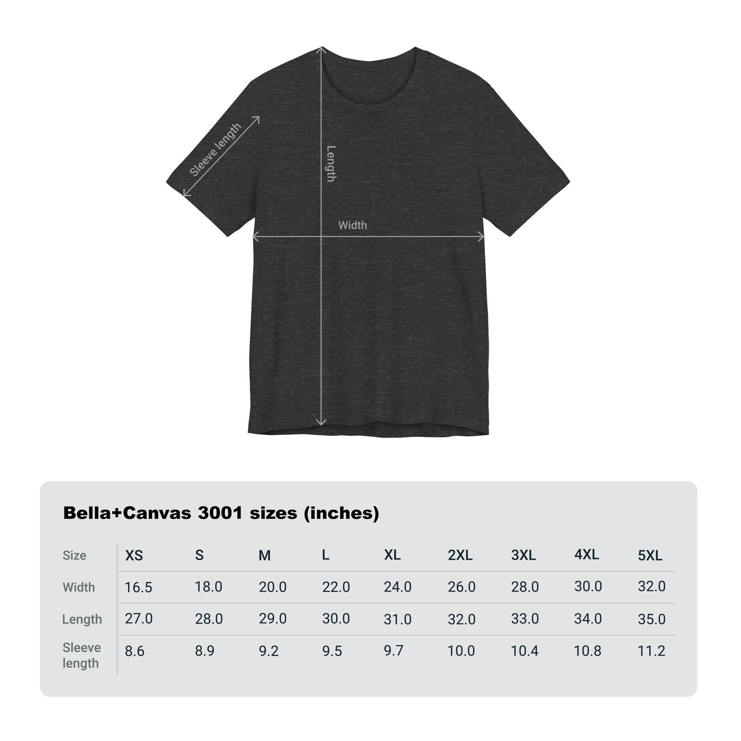 Mucha Cycles Perfecta Tee