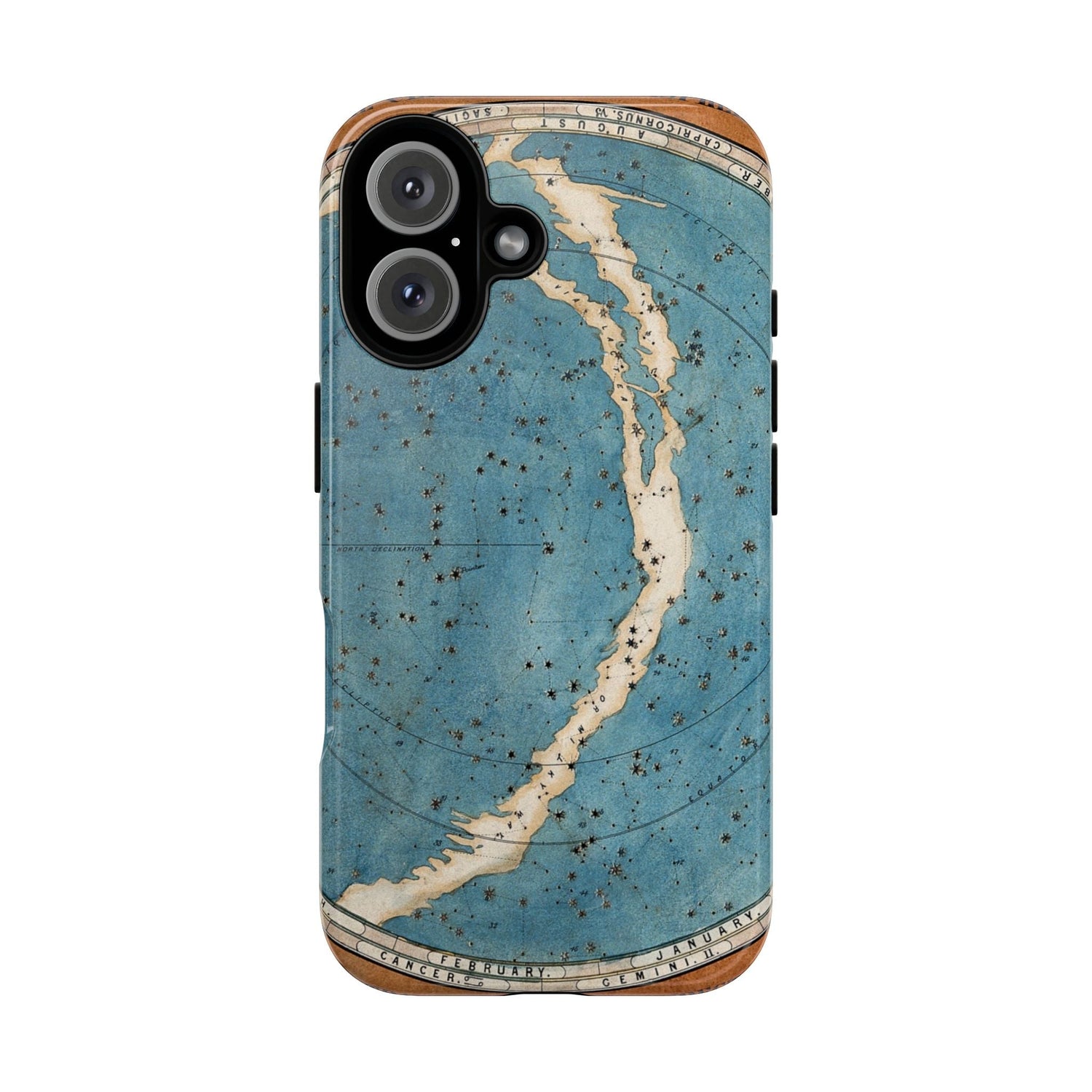 Phone Cases