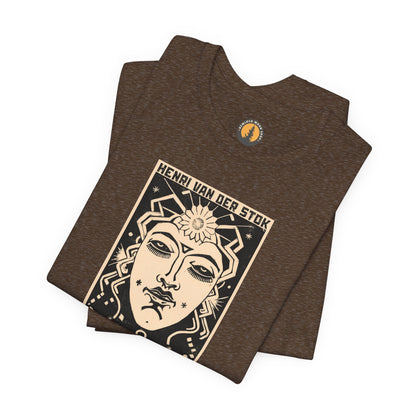 Spirit of Venus Tee