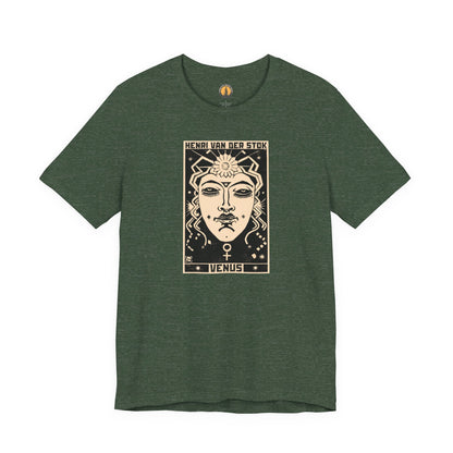 Spirit of Venus Tee