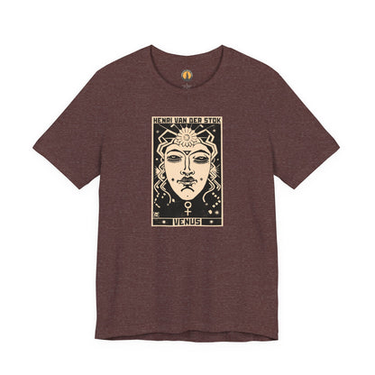 Spirit of Venus Tee
