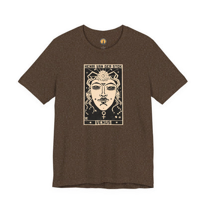 Spirit of Venus Tee