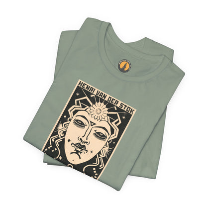 Spirit of Venus Tee