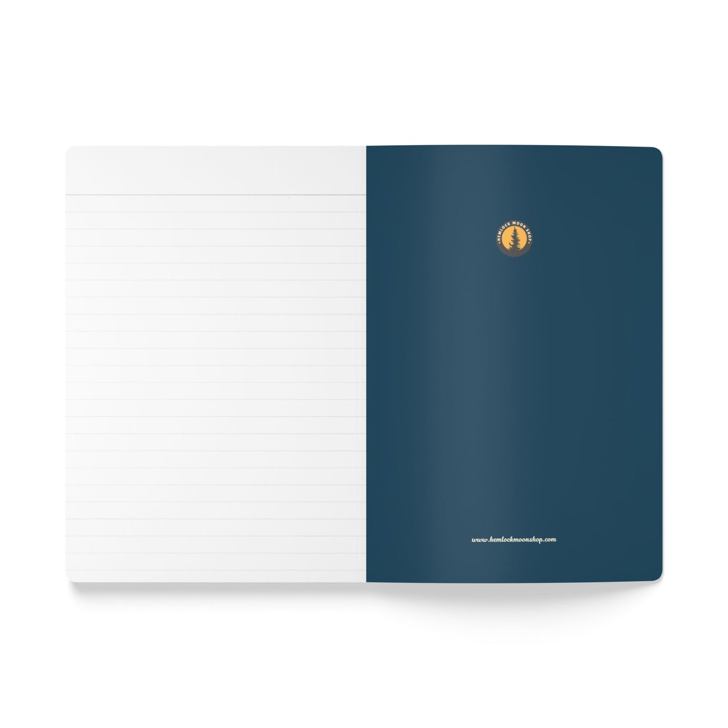 Chicago Vintage Wage Map | Softcover Notebook with Inside Maps