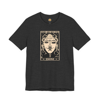Spirit of Venus Tee
