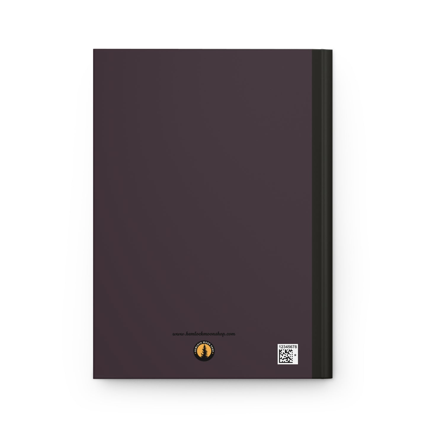 Grand Canyon National Park Hardcover Journal