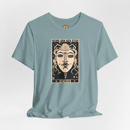 Spirit of Venus Tee