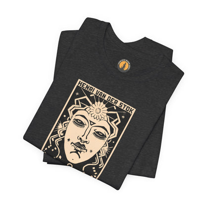 Spirit of Venus Tee