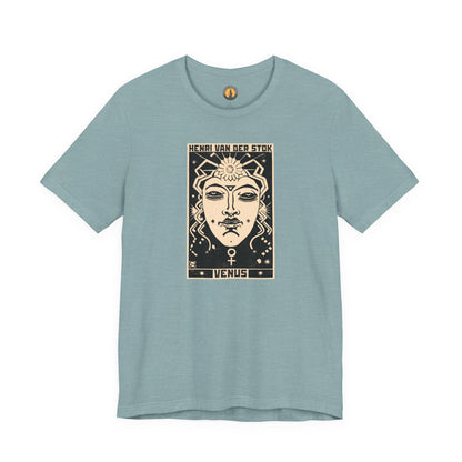 Spirit of Venus Tee