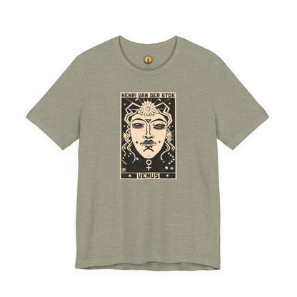 Spirit of Venus Tee