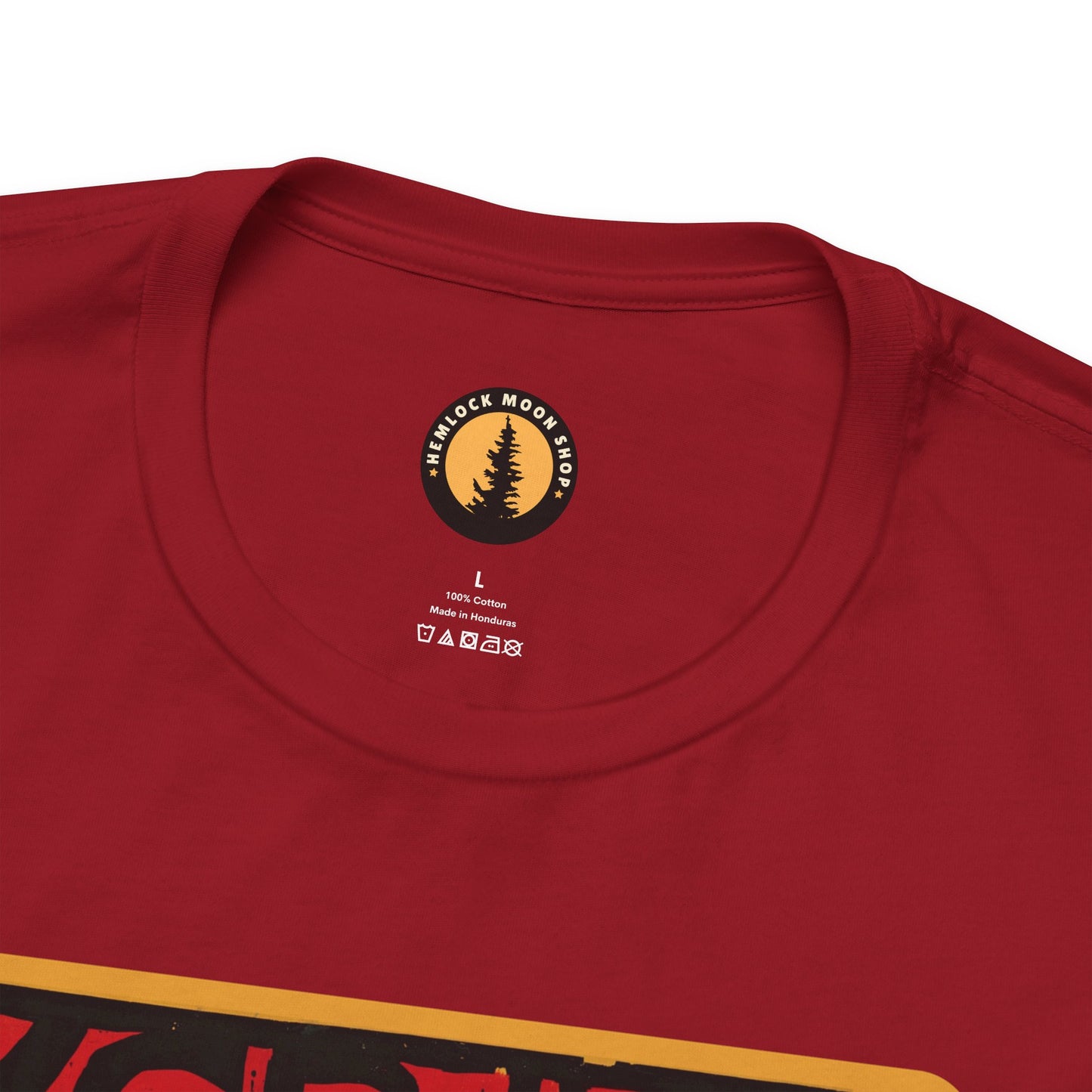 Ernst Ludwig Kirchner Tee