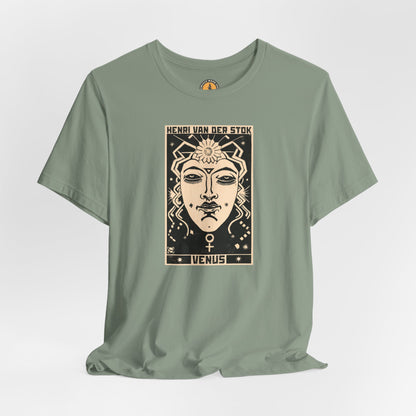 Spirit of Venus Tee