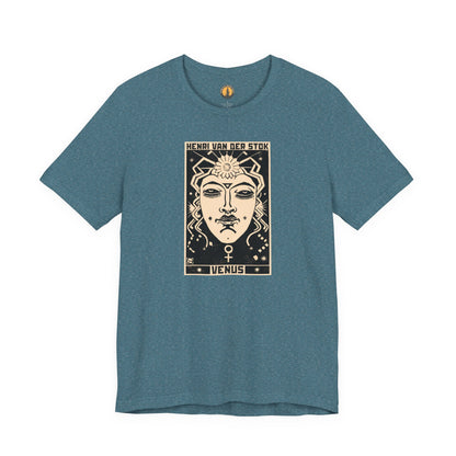 Spirit of Venus Tee