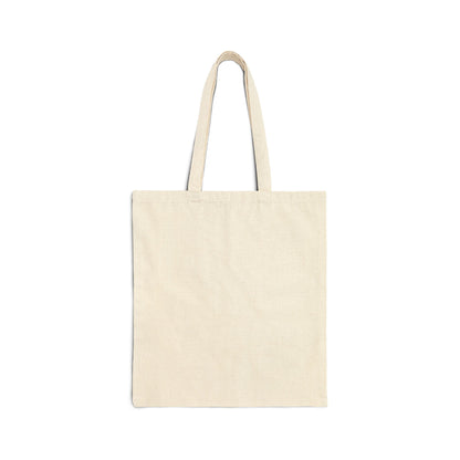 Life On Mars | 1904 Vintage Art Tote