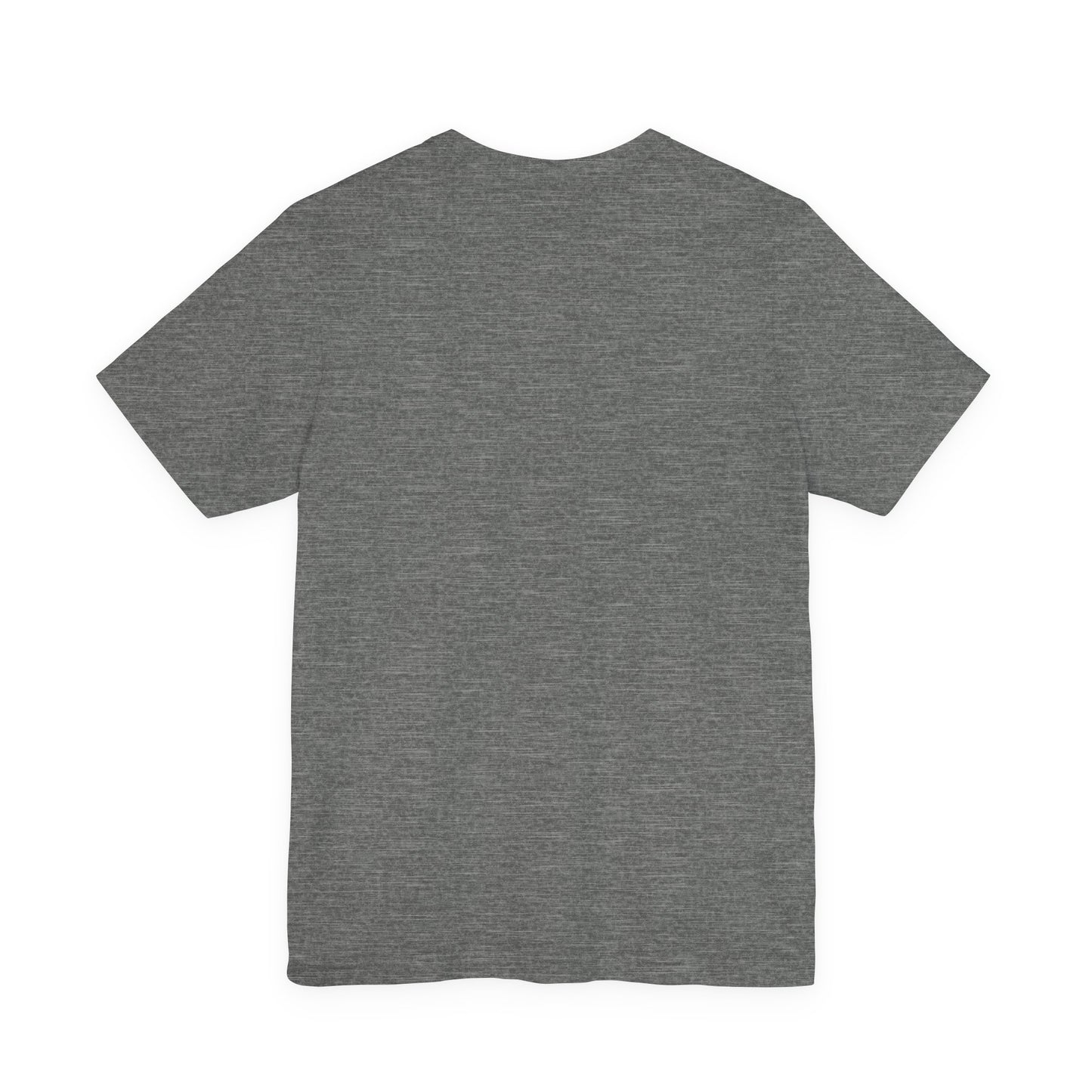 Longitude Vintage Science Tee