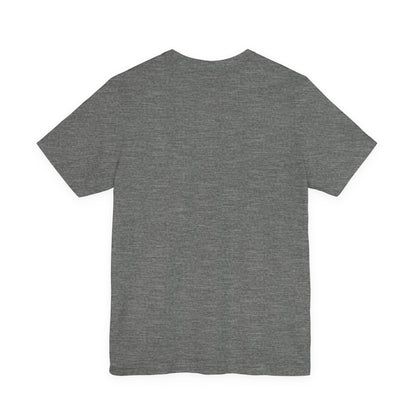 Longitude Vintage Science Tee