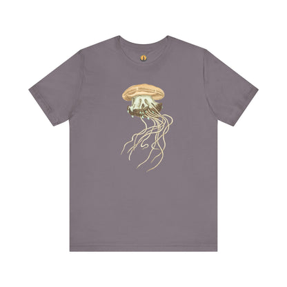 Medusa Jellyfish Tee