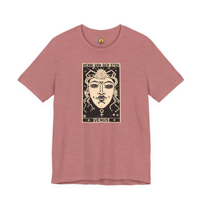 Spirit of Venus Tee