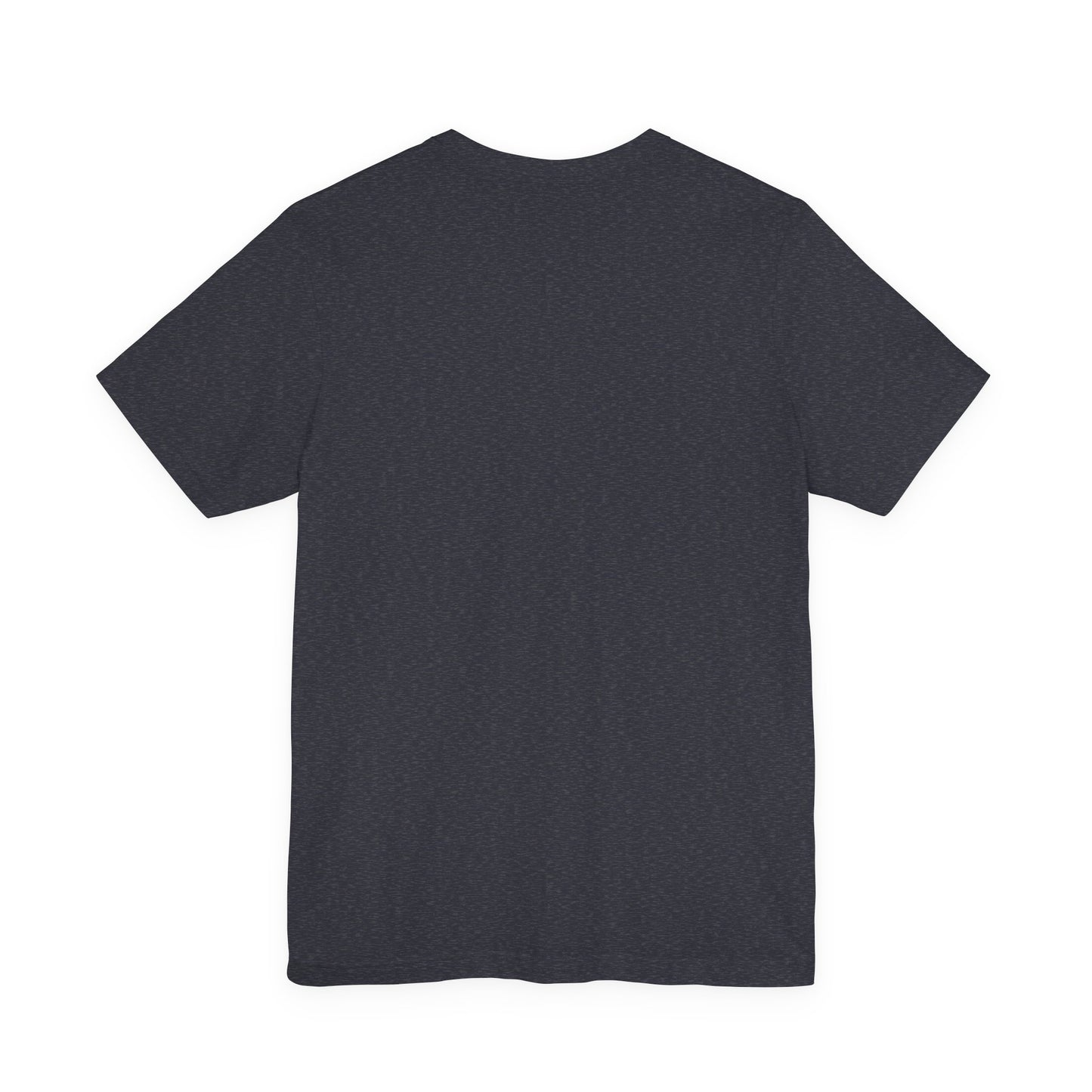 Longitude Vintage Science Tee