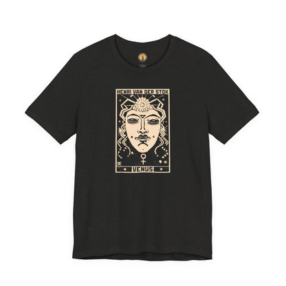 Spirit of Venus Tee