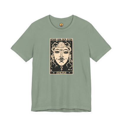 Spirit of Venus Tee