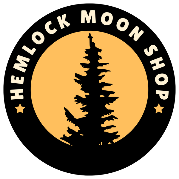 Hemlock Moon Shop